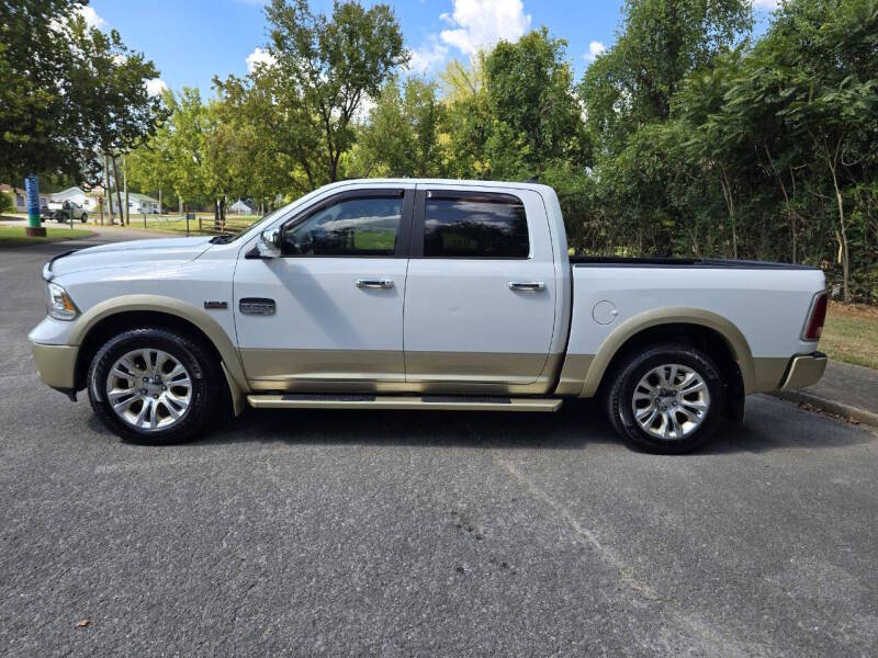 ram ram 1500 pickup 2013 1C6RR6PT8DS654648 image ram ram 1500 pickup 2013 1C6RR6PT8DS654648 image